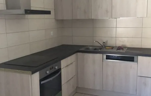 Location Villeurbanne Appartement 697bca84019a