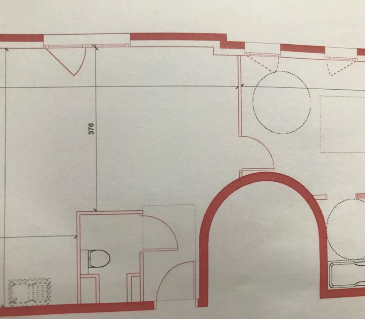 Location Villeurbanne Appartement 697bca84019a