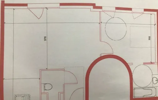 Location Villeurbanne Appartement 697bca84019a