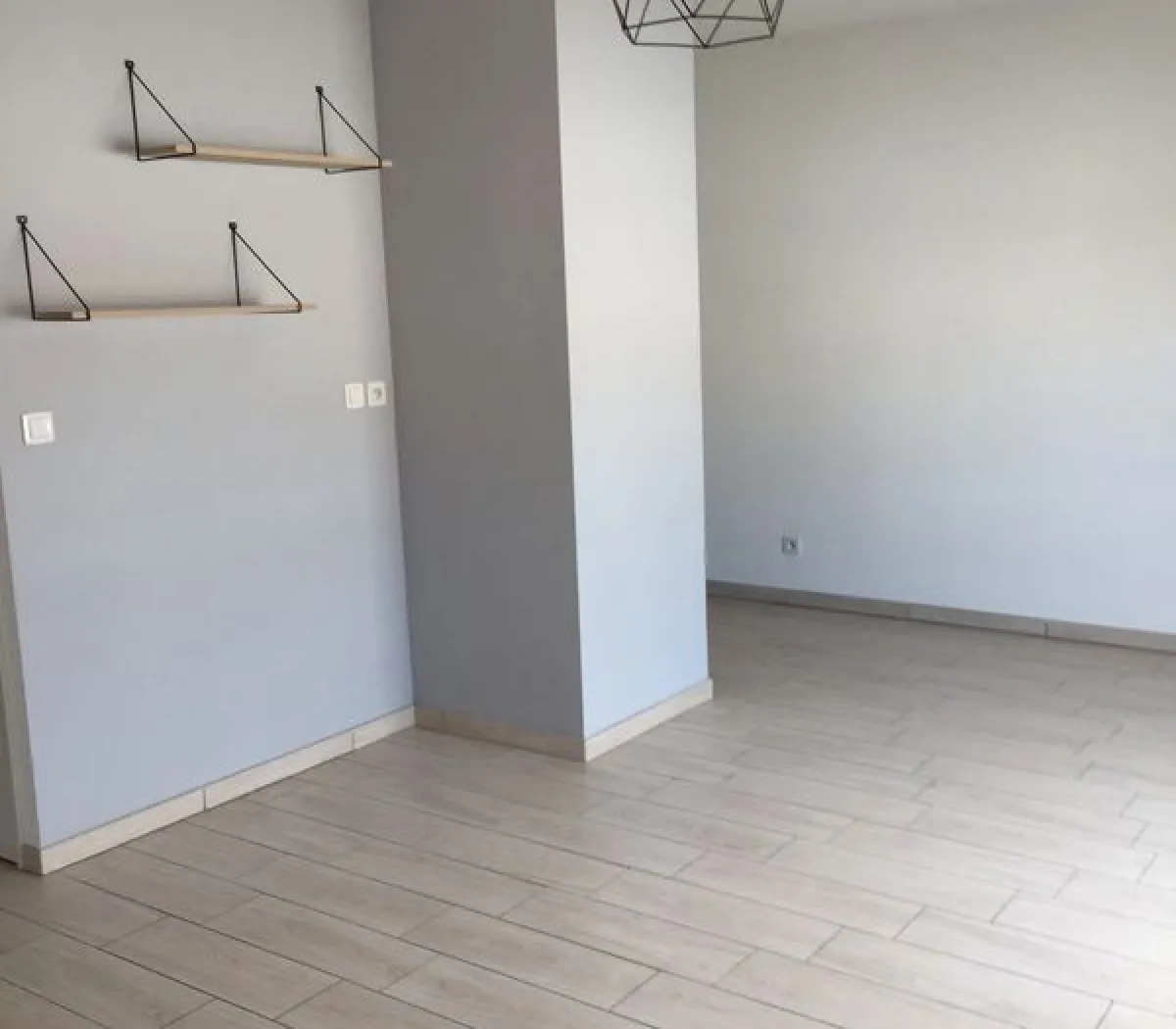 Location Villeurbanne Appartement 697bca84019a
