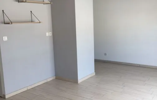 Location Villeurbanne Appartement 697bca84019a