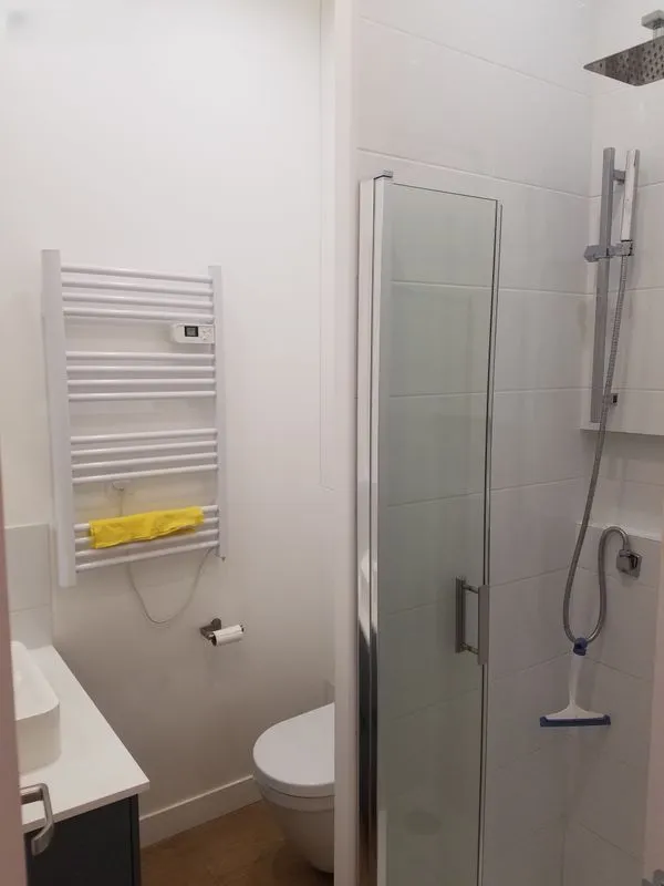 Location Paris Appartement 697bcb9b3acb