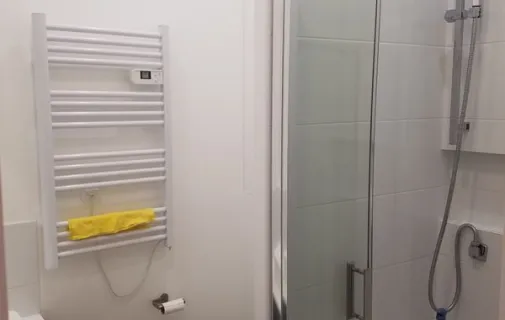 Location Paris Appartement 697bcb9b3acb