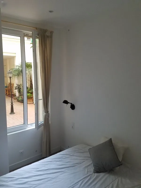 Location Paris Appartement 697bcb9b3acb