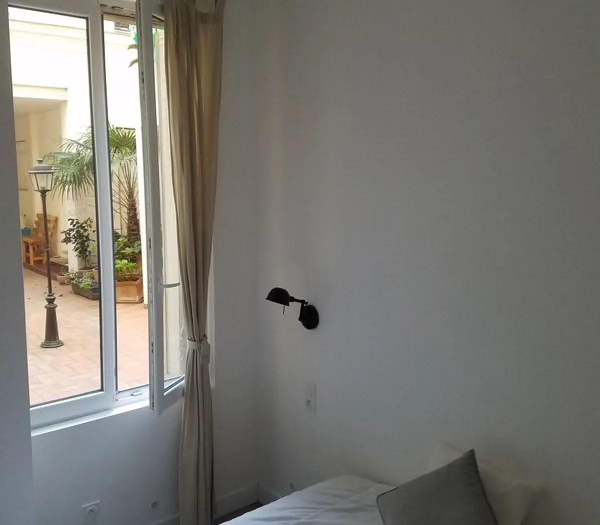Location Paris Appartement 697bcb9b3acb