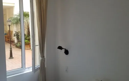 Location Paris Appartement 697bcb9b3acb