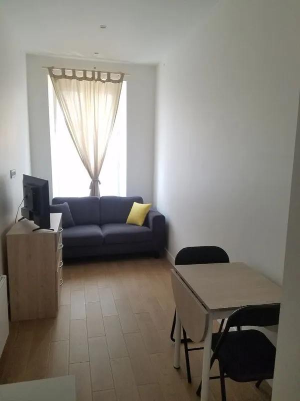 Location Paris Appartement 697bcb9b3acb
