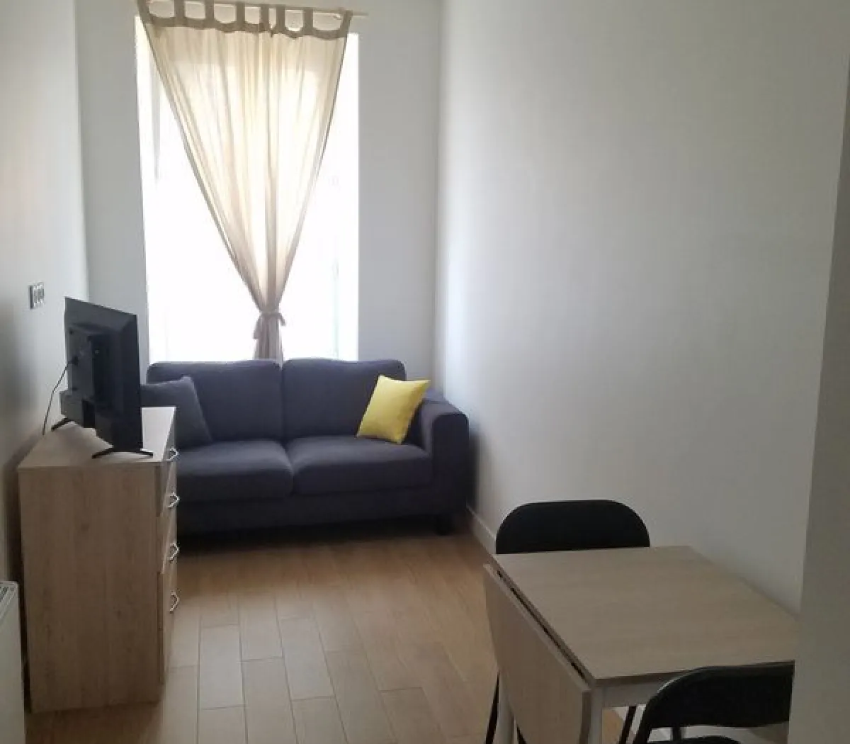 Location Paris Appartement 697bcb9b3acb