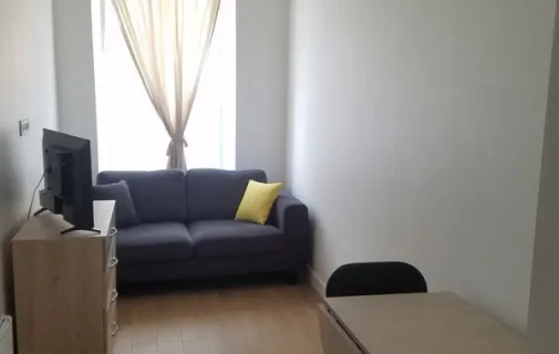 Location Paris Appartement 697bcb9b3acb