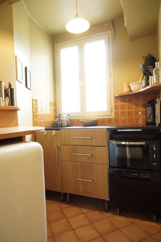 Location Paris Appartement 697bcba1299b