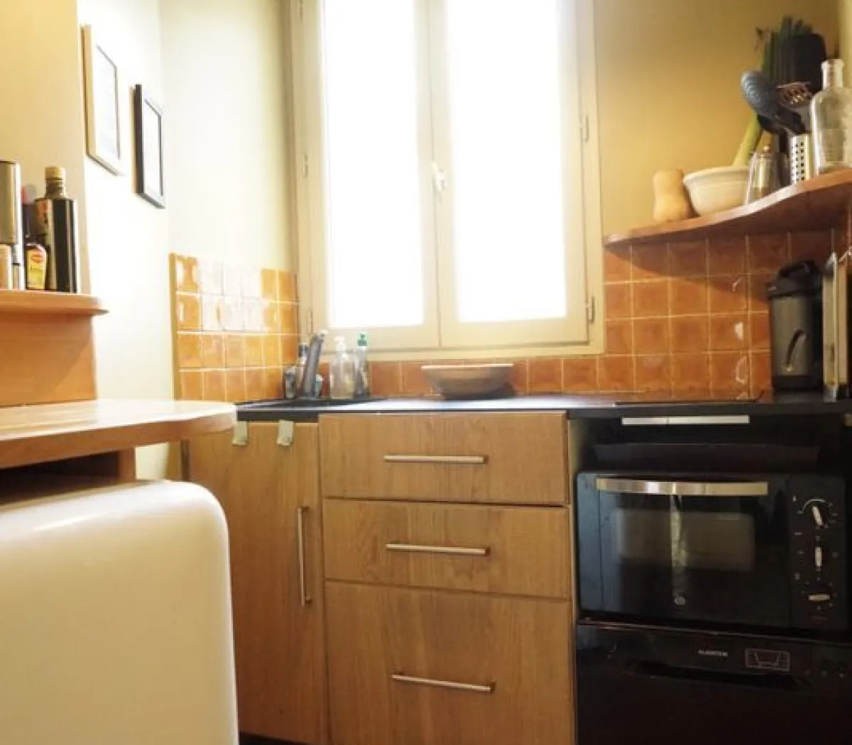 Location Paris Appartement 697bcba1299b