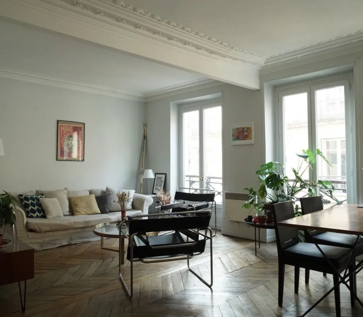 Location Paris Appartement 697bcba1299b