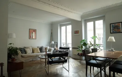 Location Paris Appartement 697bcba1299b