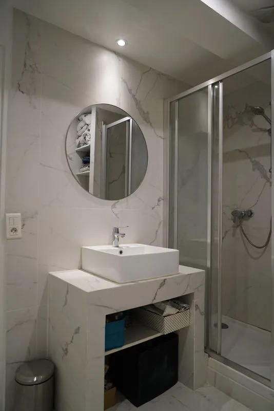 Location Paris Appartement 697bcba1299b