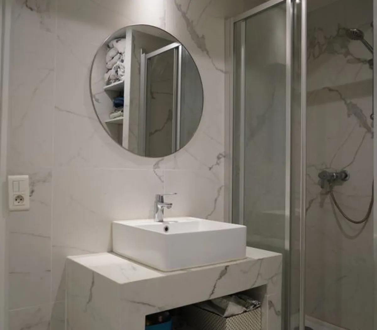 Location Paris Appartement 697bcba1299b