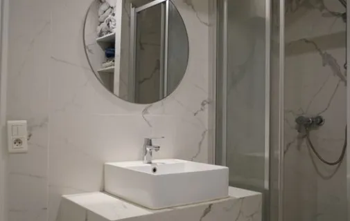 Location Paris Appartement 697bcba1299b