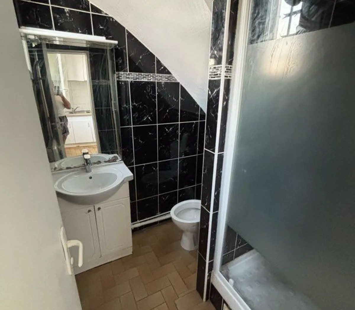 Location Vitry-sur-Seine Appartement 697bcba81854