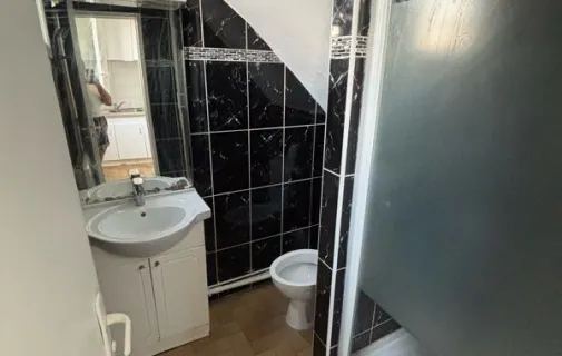 Location Vitry-sur-Seine Appartement 697bcba81854