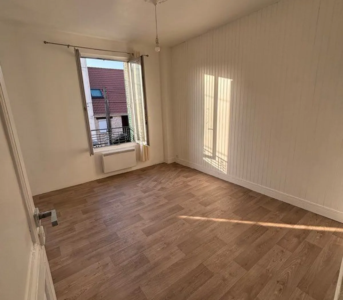 Location Vitry-sur-Seine Appartement 697bcba81854