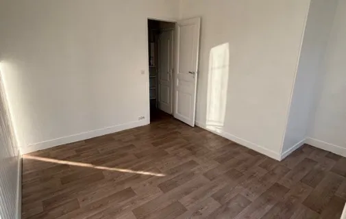 Location Vitry-sur-Seine Appartement 697bcba81854