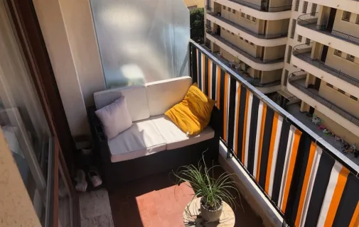 Location Cannes Appartement 697c5560c9ae