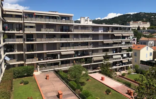 Location Cannes Appartement 697c5560c9ae