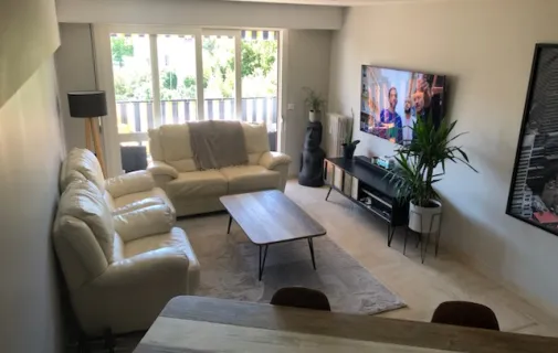 Location Cannes Appartement 697c5560c9ae