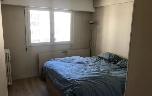 Location Cannes Appartement 697c5560c9ae