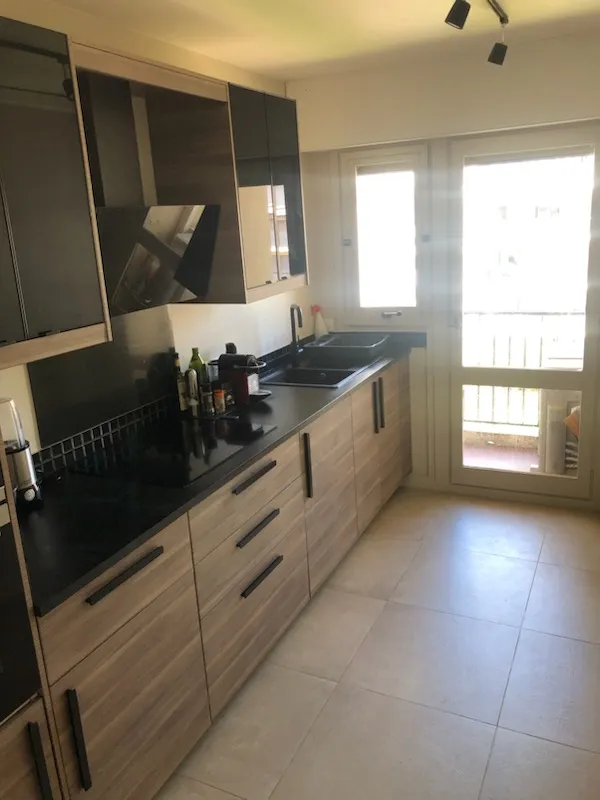 Location Cannes Appartement 697c5560c9ae