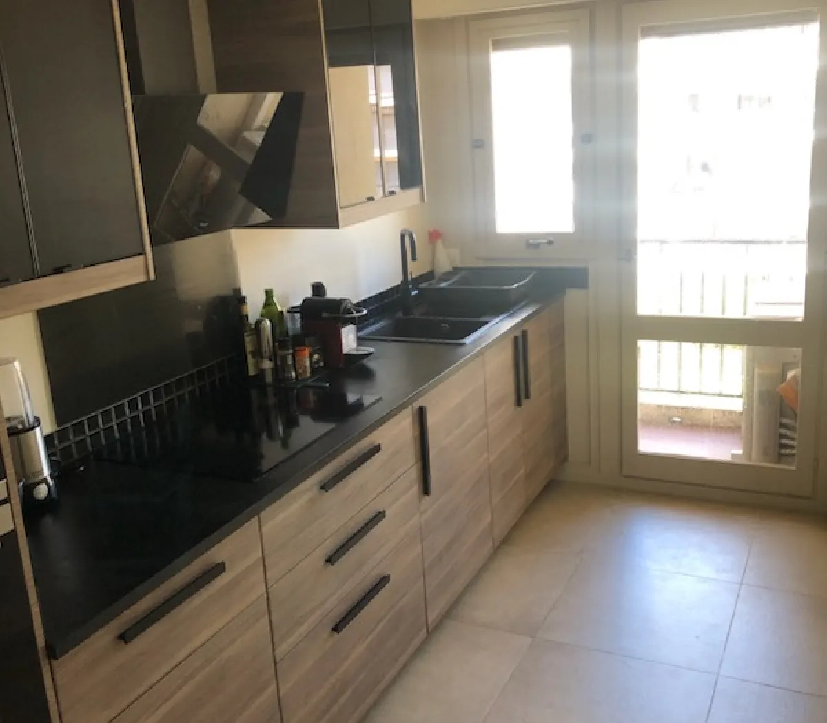 Location Cannes Appartement 697c5560c9ae