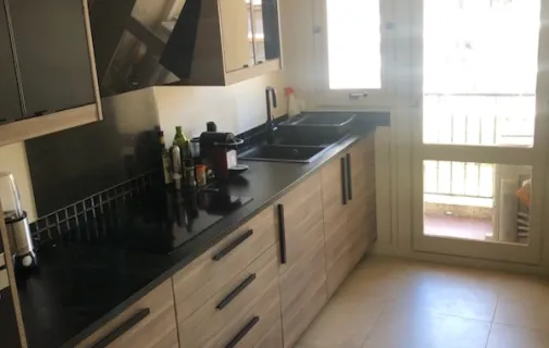 Location Cannes Appartement 697c5560c9ae