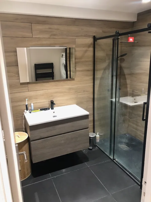 Location Cannes Appartement 697c5560c9ae