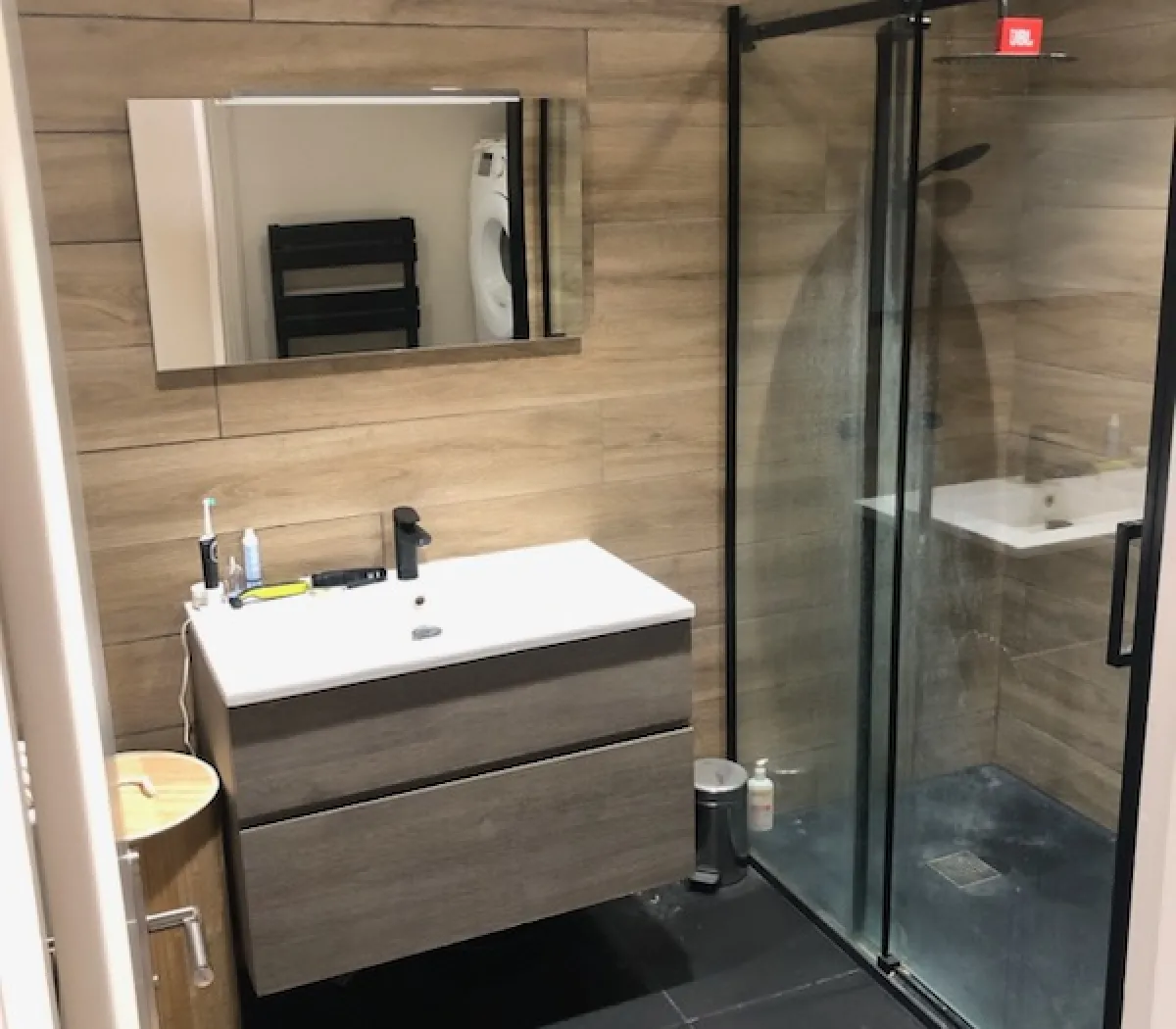 Location Cannes Appartement 697c5560c9ae