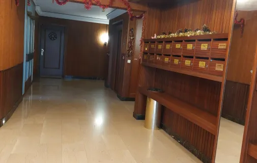 Location Bron Appartement 697c5a03701e