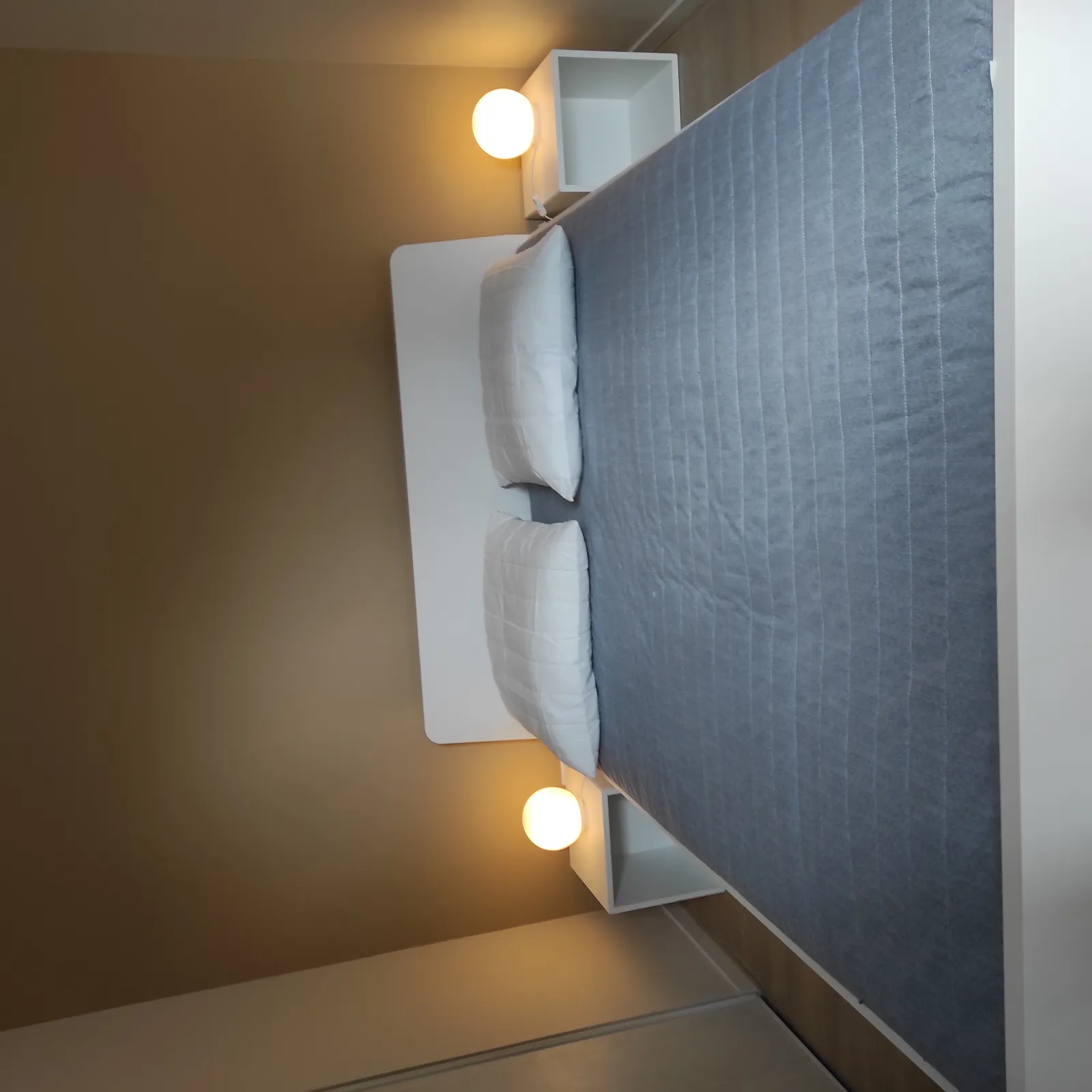 Location Agen Appartement 697c5d9f29df