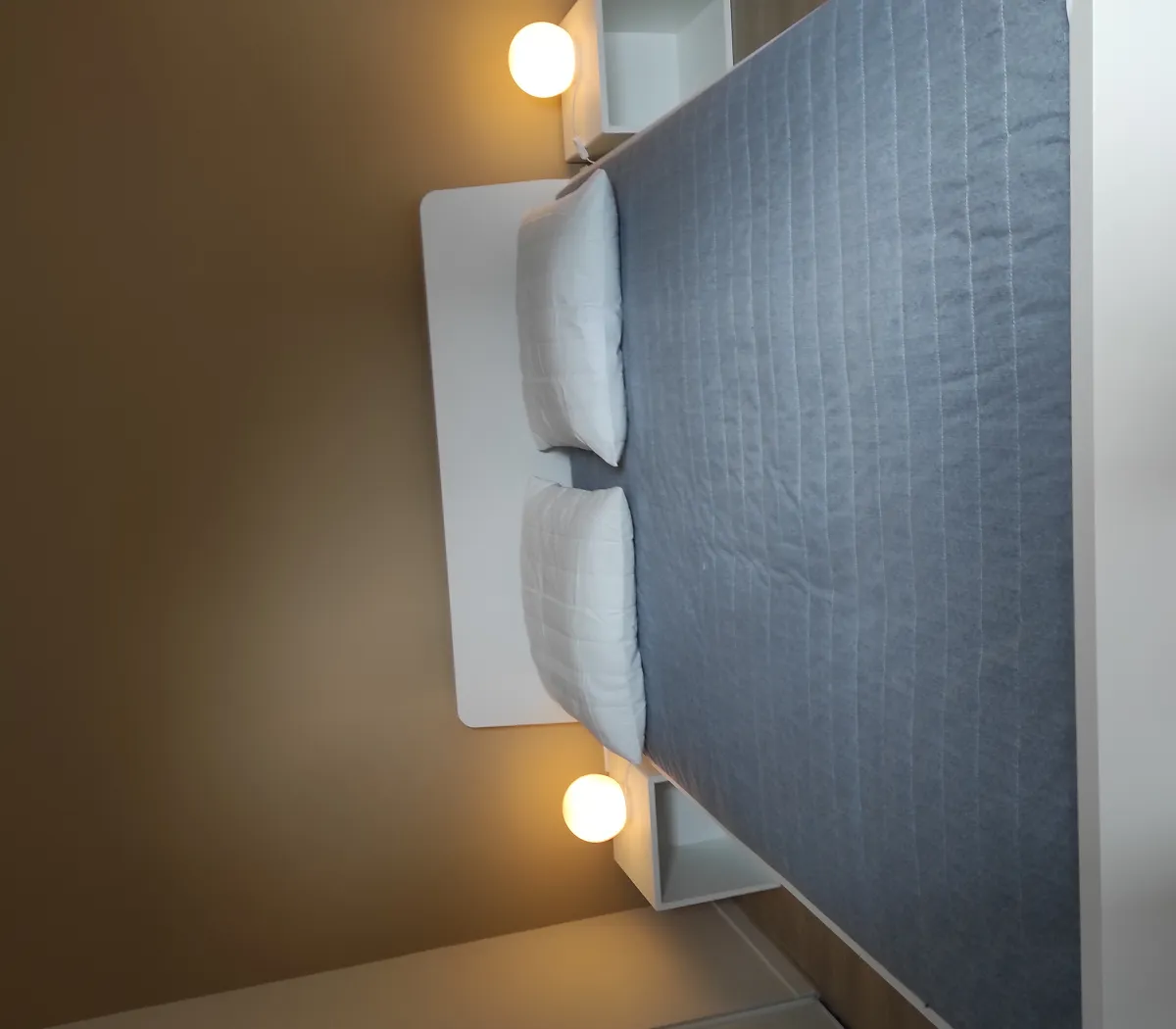 Location Agen Appartement 697c5d9f29df