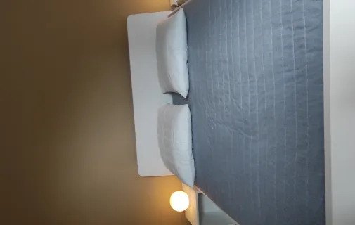 Location Agen Appartement 697c5d9f29df