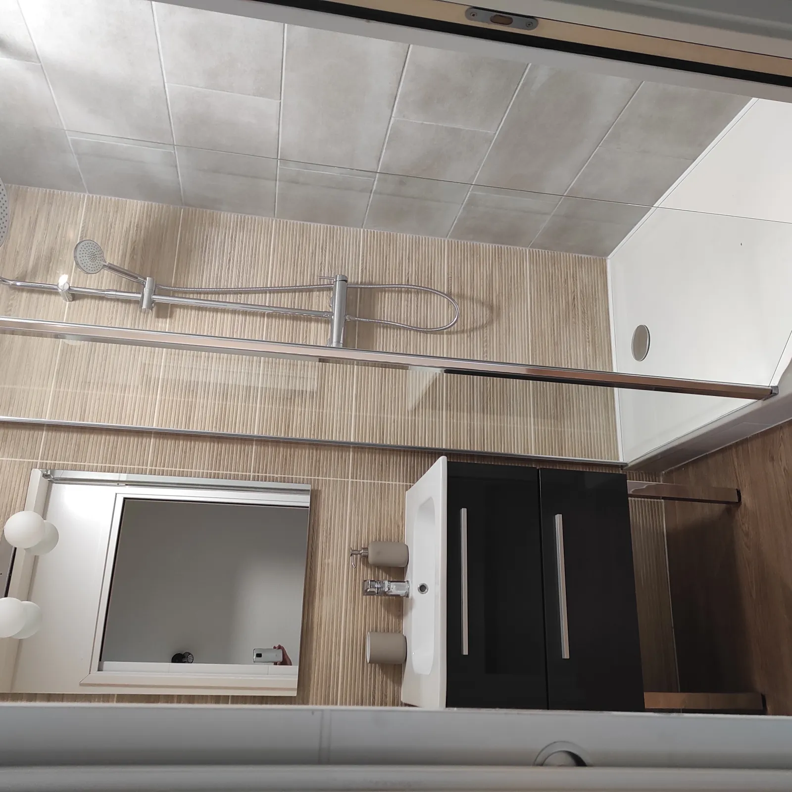 Location Agen Appartement 697c5d9f29df