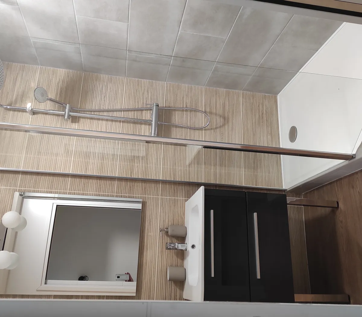 Location Agen Appartement 697c5d9f29df