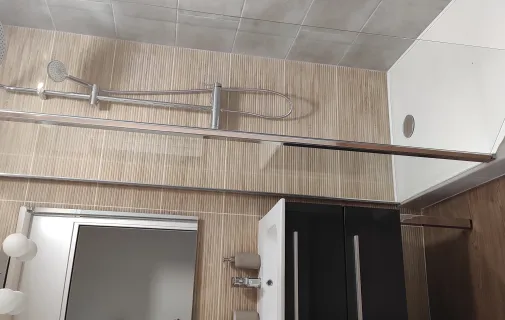 Location Agen Appartement 697c5d9f29df