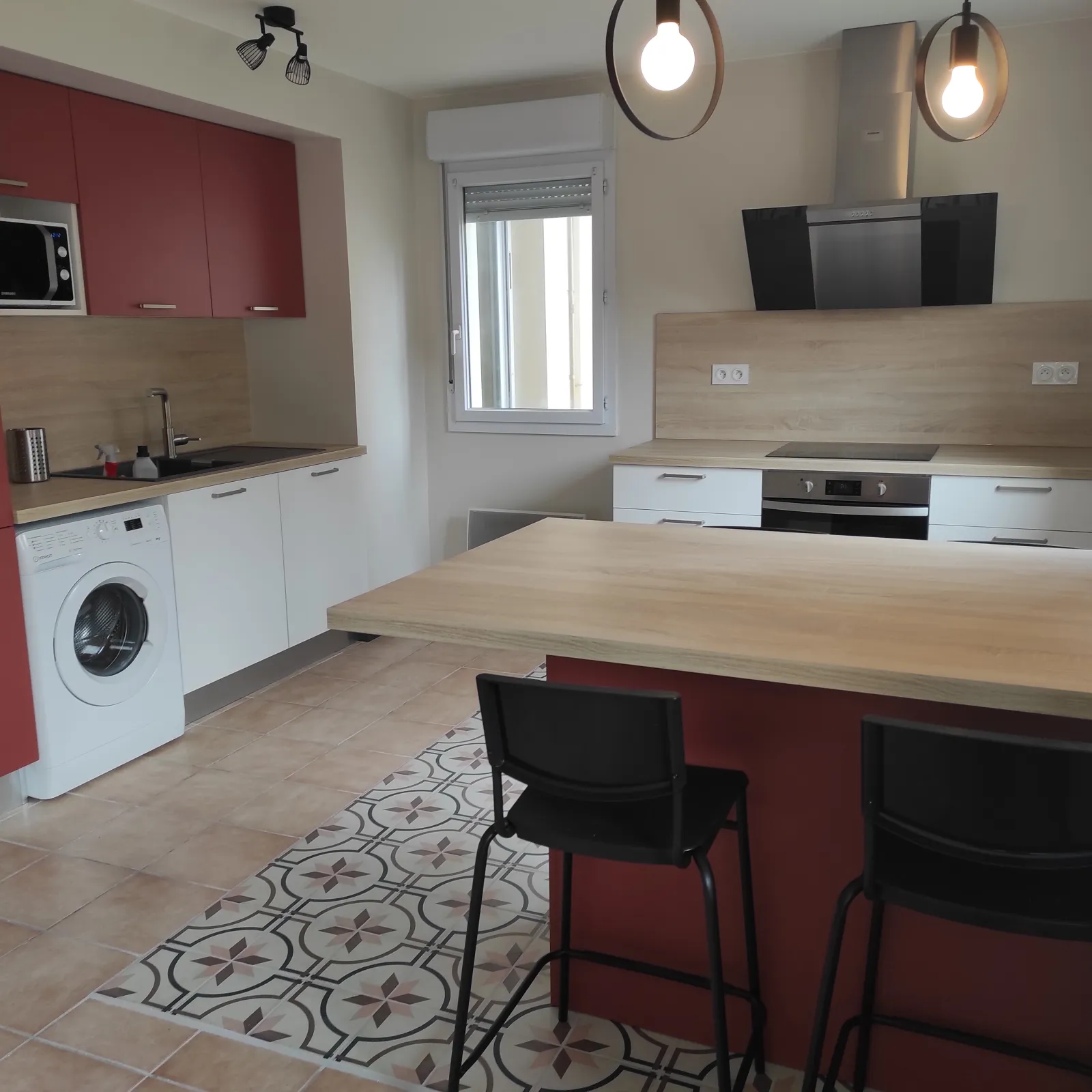 Location Agen Appartement 697c5d9f29df