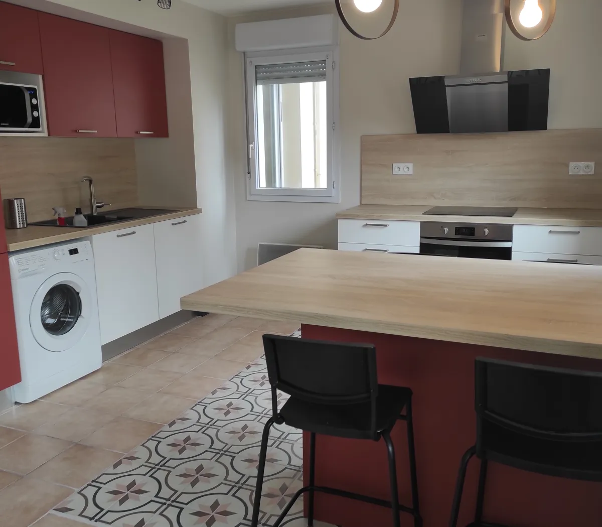 Location Agen Appartement 697c5d9f29df