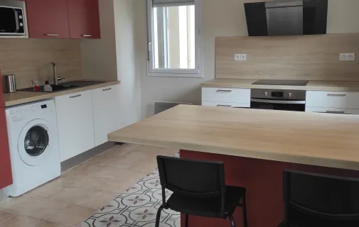 Location Agen Appartement 697c5d9f29df