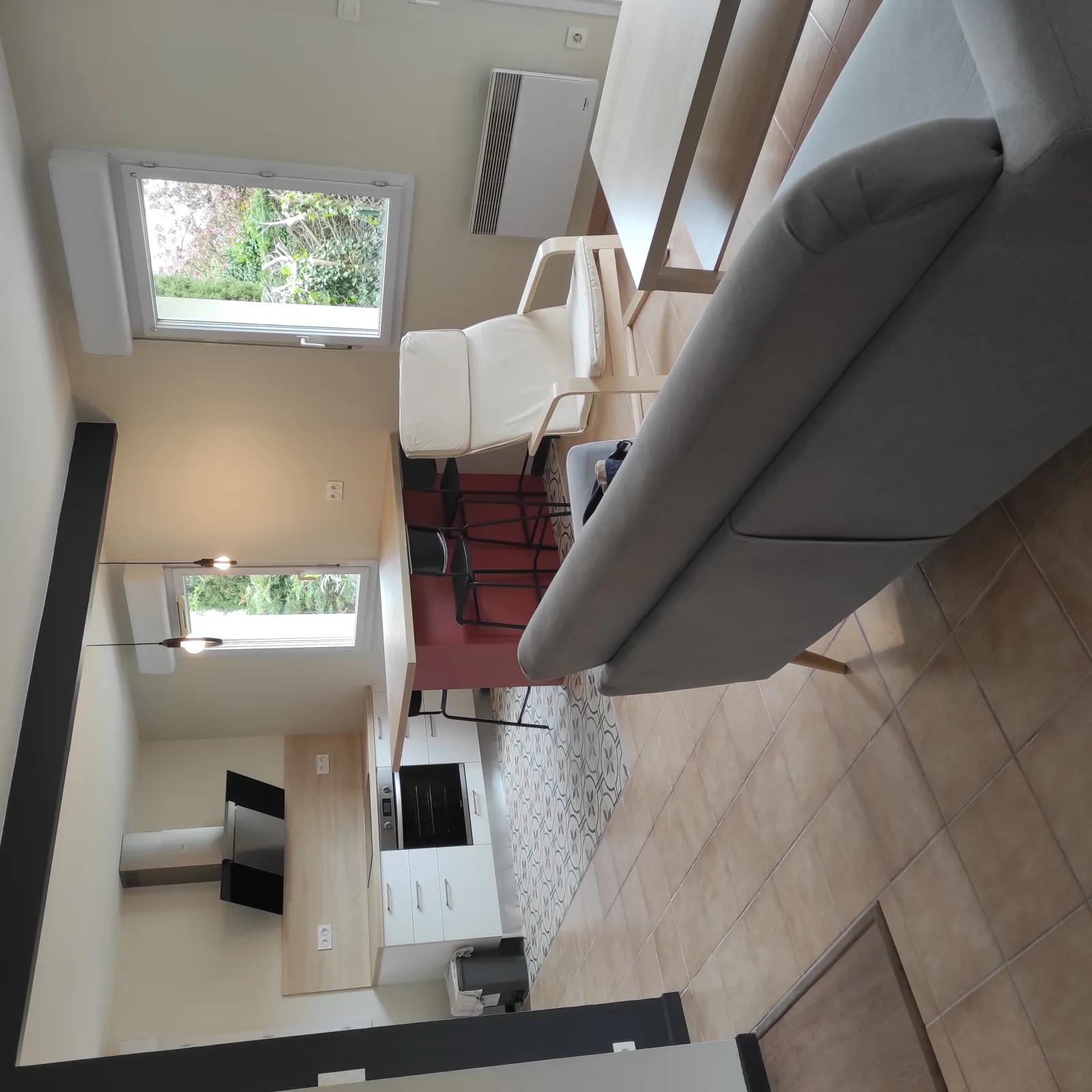 Location Agen Appartement 697c5d9f29df