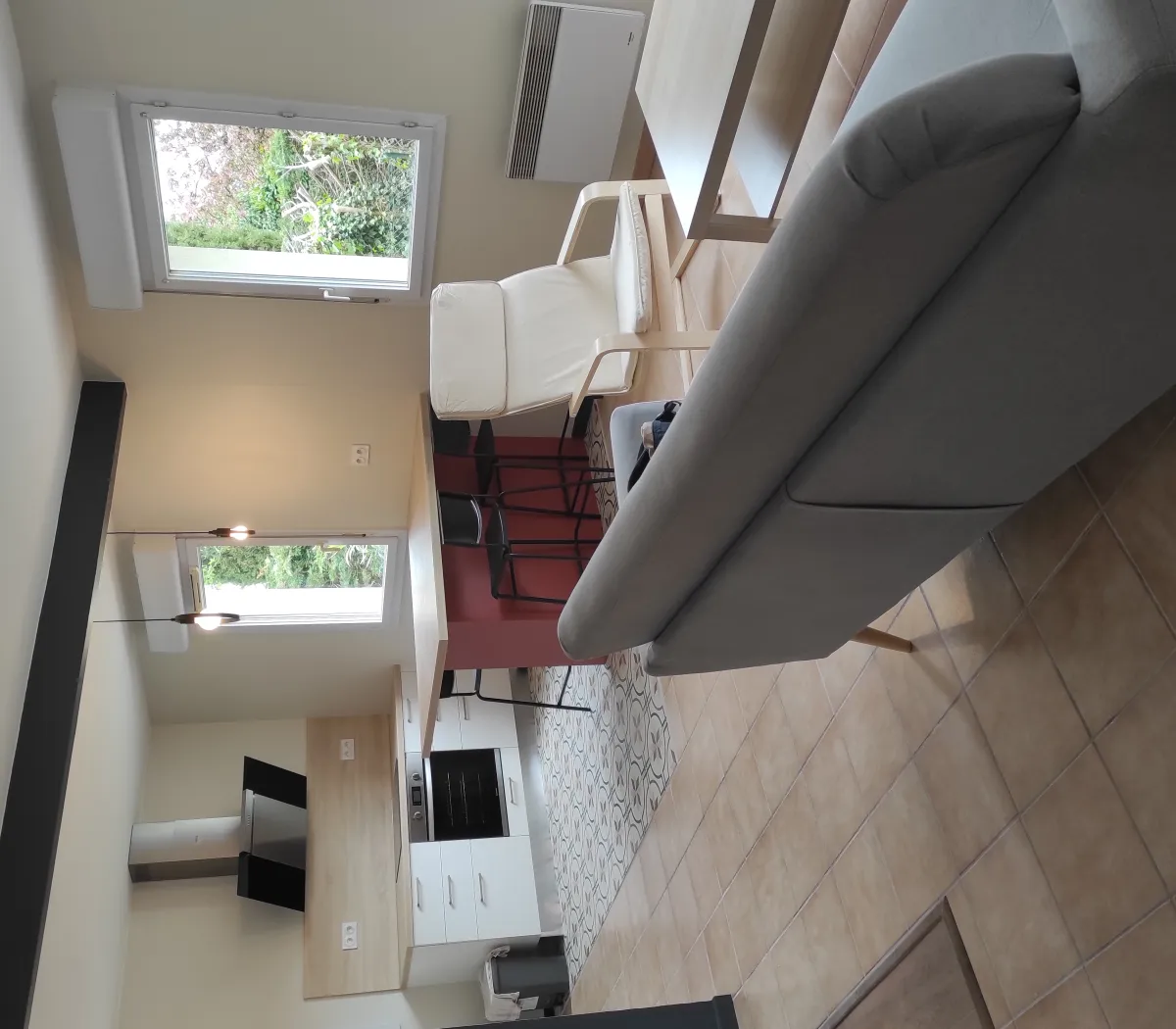 Location Agen Appartement 697c5d9f29df