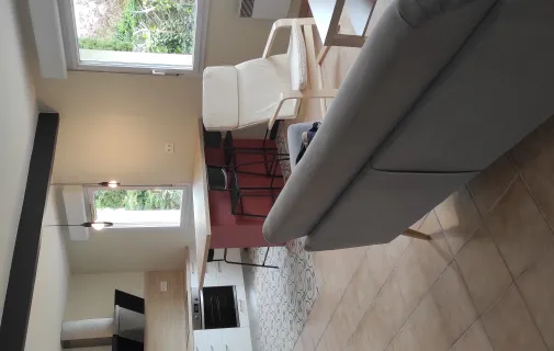 Location Agen Appartement 697c5d9f29df