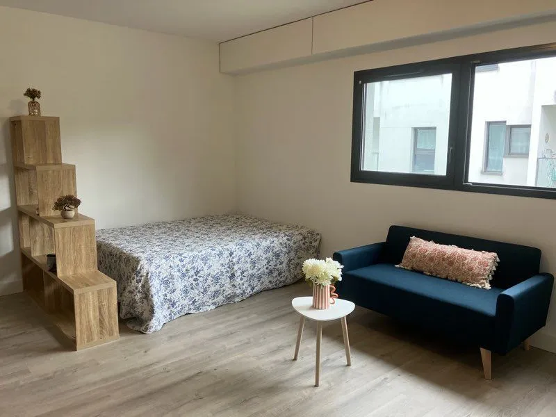 Location Bordeaux Appartement 697c815050f1