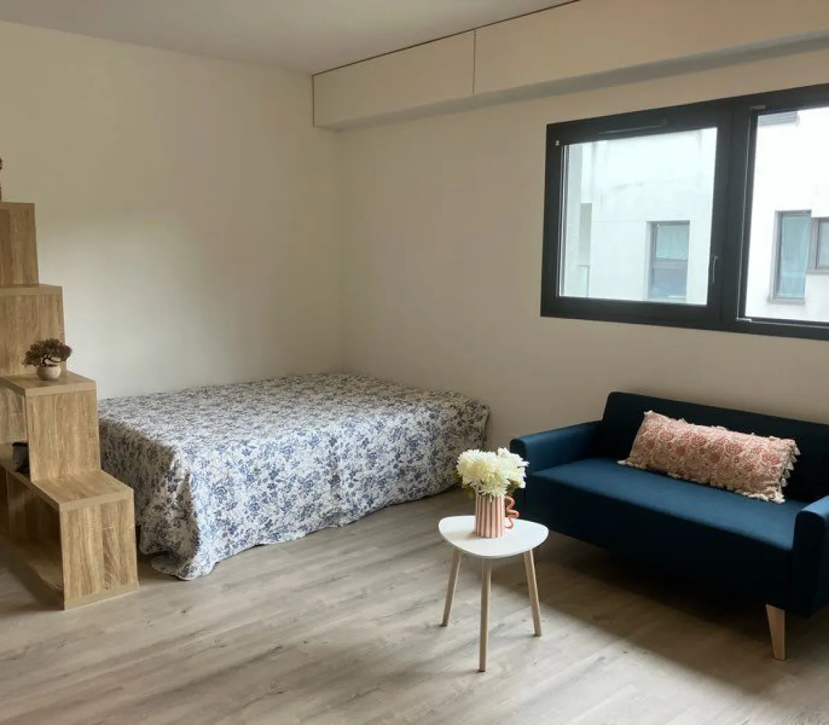 Location Bordeaux Appartement 697c815050f1