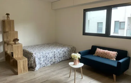 Location Bordeaux Appartement 697c815050f1