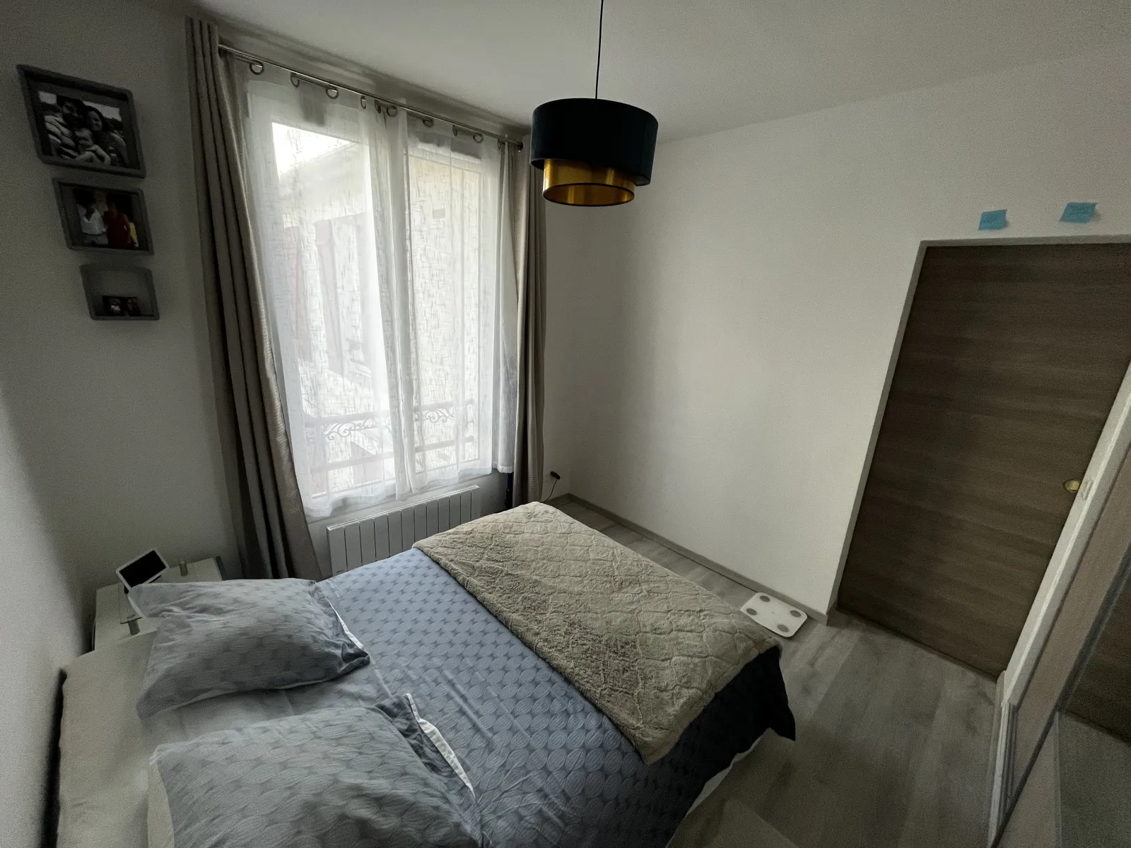 Location Chaville Appartement 697cb45c5a9c